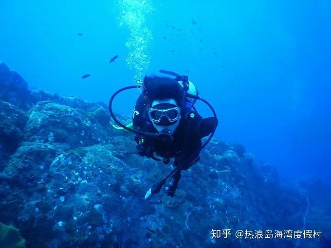 找答案,就上女生情绪价值怎样提高!