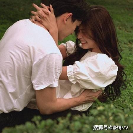 迷路的可爱女宝宝