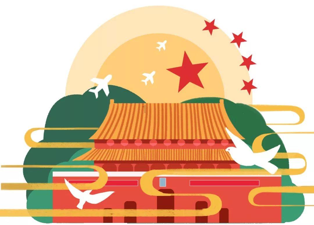 全民剧本大师内置菜单