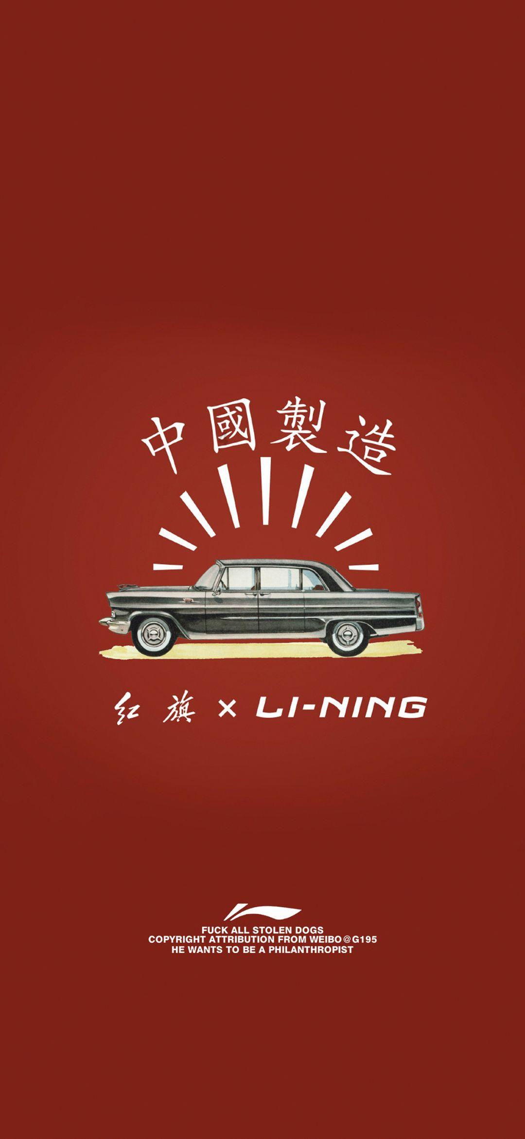 她是《肉蒲团》的女一号，因失恋去接“A片”,如今身价过亿