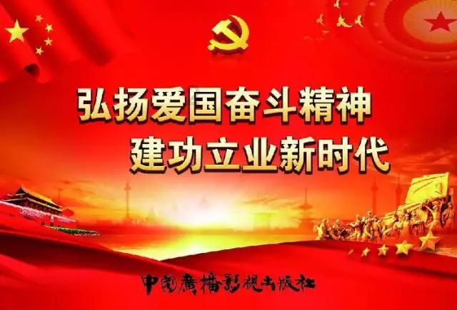 拯救迷路魔术男孩