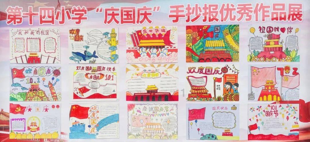 小僵尸射飞鸟