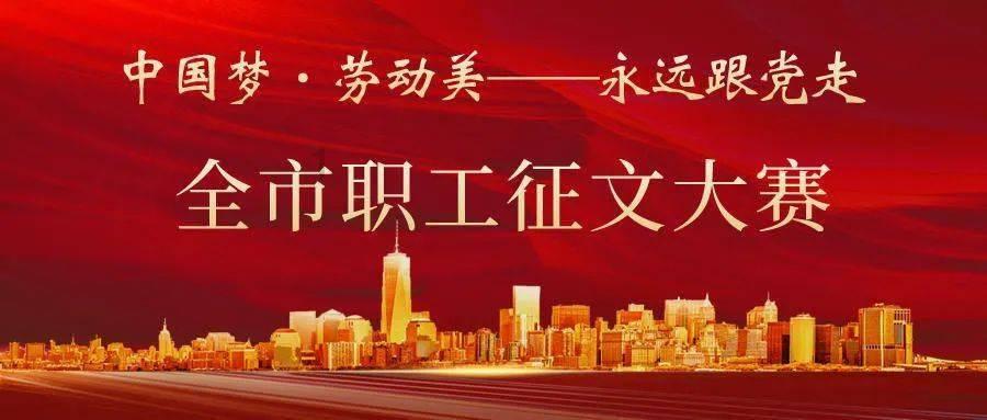 小猫钓鱼游戏龙王版有船