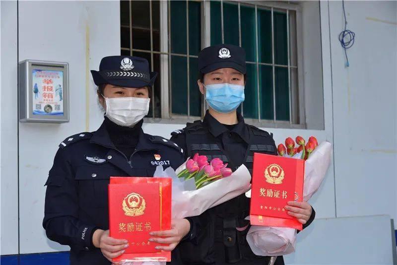 水系战士