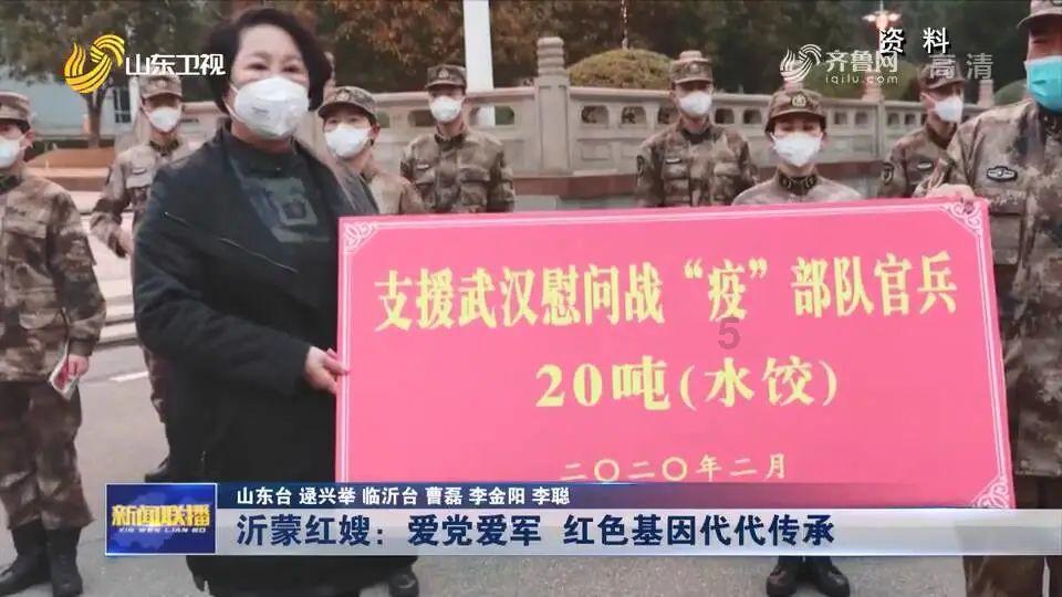 色度室逃生