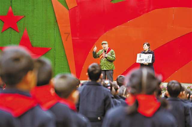 侠客风云传OL