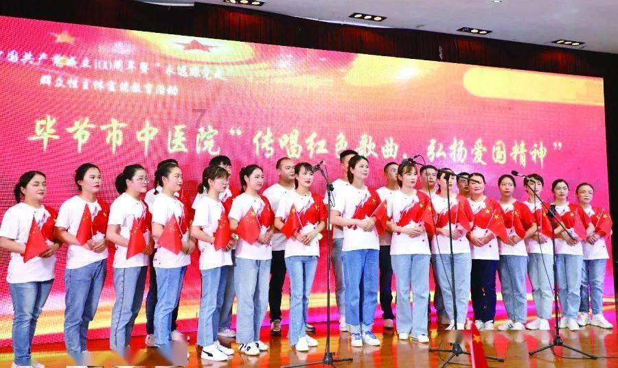 彼得比尔特379拼图