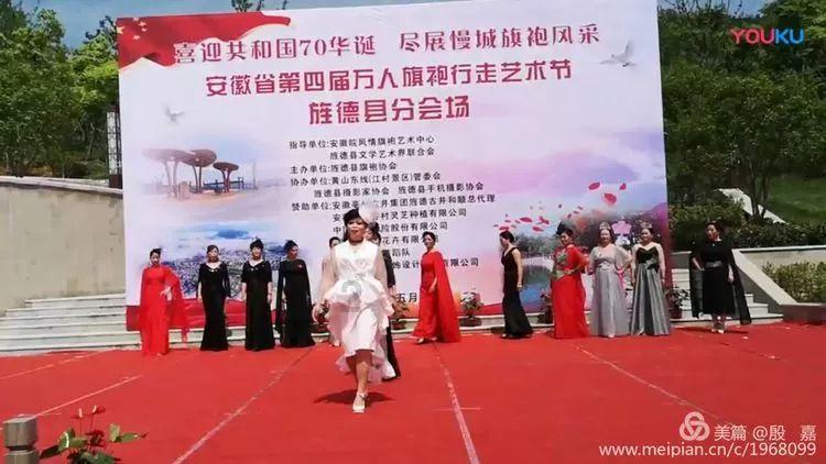 虫虫助手下载