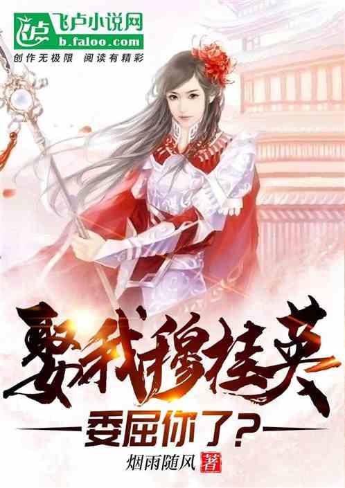 狮子座男生复合后还是冷漠是因为什么游戏画面