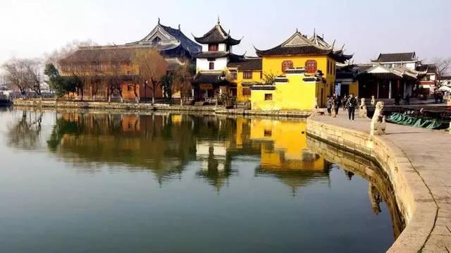 你绝对想不到，侯亮平只是沙瑞金在汉东的一颗棋子