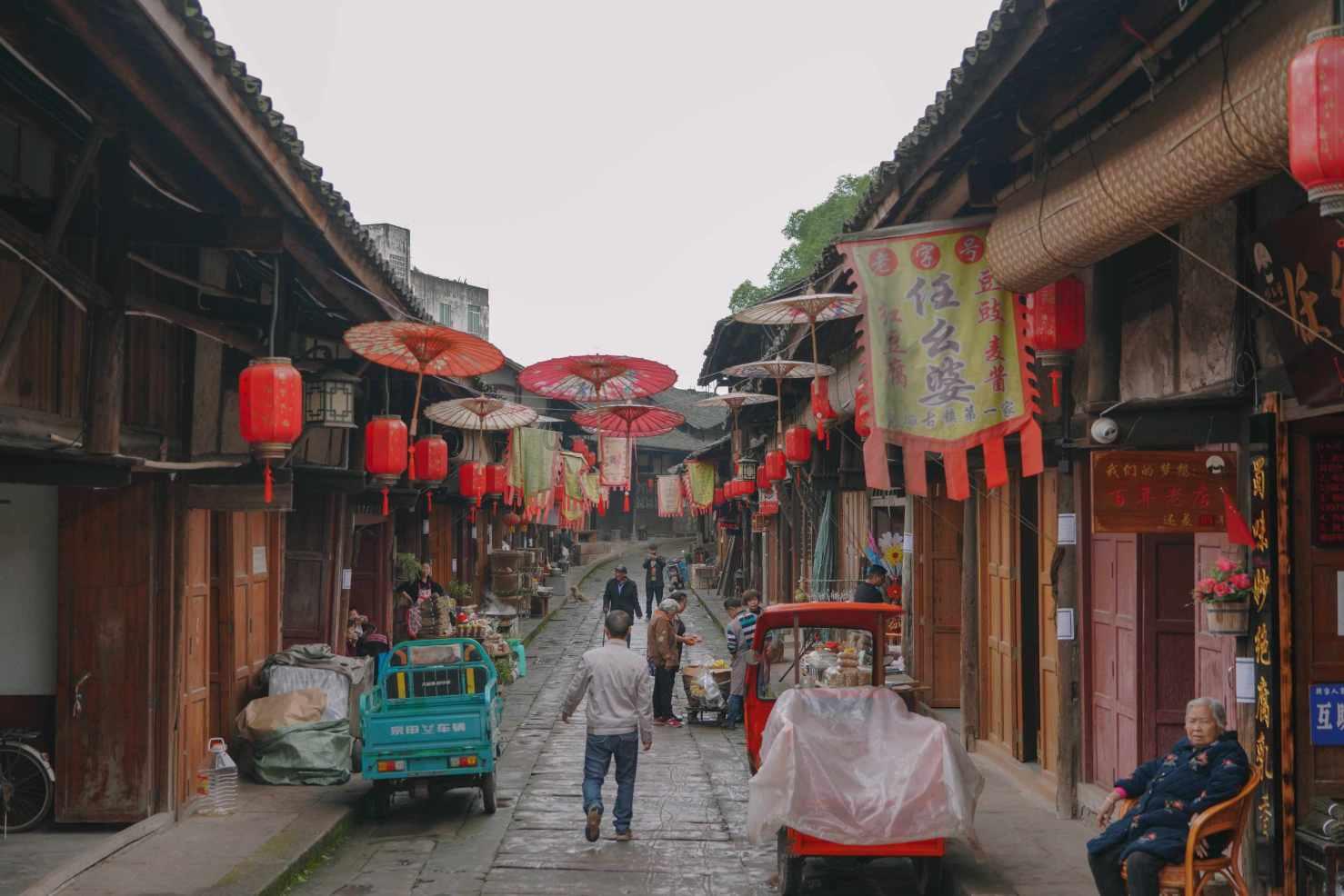 耐心是健身的最好朋友：不要轻易放弃，美好身材就在前方！