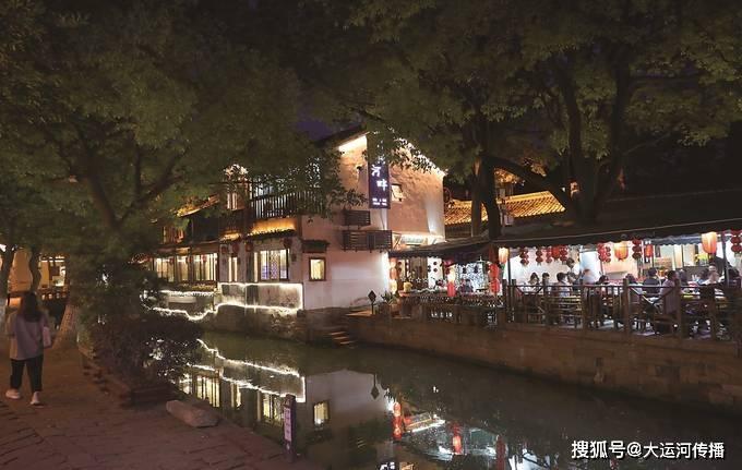 内蒙古自然博物馆又上新了,龙年就看“本土龙”